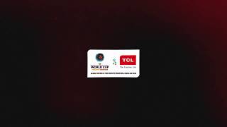 TCL- TRAILER FIBA 2018