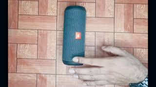 JBL Flip Essential || Specification || Pros || Cons || Bluetooth speaker under Rs 5000 - 6000