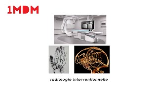 Radiologie Interventionnelle