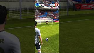 Football Strike :Online Game ⚽⚽ #soccer  #football