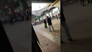 #shorts #short #india #vlog #travel #shortsvideo #shortvideo #trending #viral #video #viralvideo