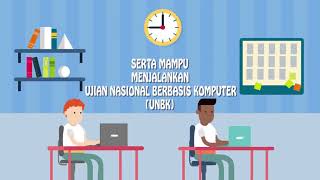 Mangoesky Solusi Internet untuk Wilayah 3T