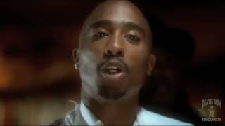 2pac C-Bo Outlawz Tradin war stories/2pac Rappin 4 tay Only God can judge me