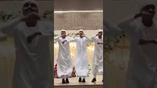 Sufi dance