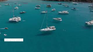 Setting Sail with Confidence: Private Pleasure Craft Insurance for Unforgettable Voyages