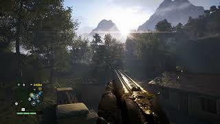 FarCry4 2022 01 01 15 10 26 250