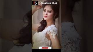 Sona Moni Shah Transformation Journey Now #viral #youtubevideo #sonamonishah #fanstart