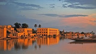 LES 10 LIEUX À DÉCOUVRIR  AU SÉNÉGAL 🇸🇳