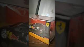 Ferrari 458 Italia  GT3 Tamarc 1/64 #diecast #carritos #diecastcollectors #hotwheels #minigt64