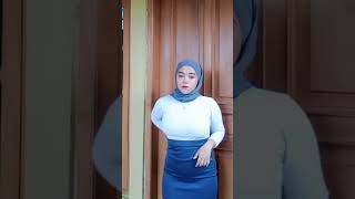 jilbab sange , cipokan , jilbob , open booking asli , open bo , cipokan , sange , jilbob sange