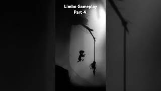 Limbo Gameplay Part - 4