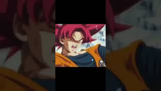 Goku prowler meme