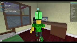 Roblox Retrostudio: Watch a TV change?