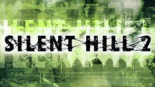 Silent Hill 2 - 2001 | Complete Soundtrack - Ultimate Edition | 55_True |