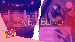 Love Is Blind Sweden Season 1: When Is The Finale & How Many Episodes Are Left?