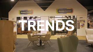 Wonen&Co de beurs 2020 | Teaser