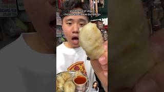 Korean shocked by india's beauty in Ladakh Trying momos for the first time