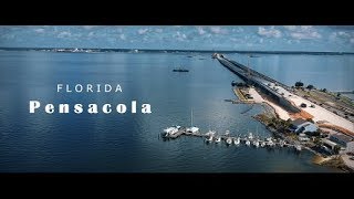 2019 Florida Pensacola