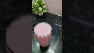 Sweet Roohafzah Lassi/ Anshul Kitchen #viral #viralvideo #viralreels #trending #ashortaday #shorts