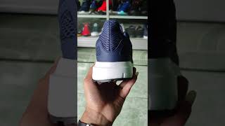 review adidas ultimashow fx3633