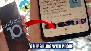 TIPS AND TRICKS FOR ASUS MAX PRO M1, M2 AFTER ANDROID 10, ANY STOCK ANDROID