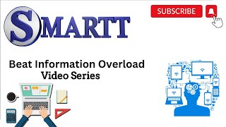 3. Beat Information Overload - 4 Easy Ways to Reduce Information Overload