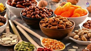 Benefits of Peenuts (Dry Fruit) _ Which People Should avoid peenuts _ Mongphalli Ke Fawaid