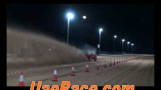 Sand Drag Motorplex 01-01-2010 ( 6 Full )