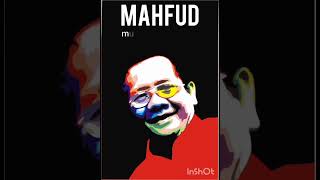 MAHFUD MUNDUR #jujur #gentlemen #etika #moral #hukum #reformasi #capres2024 #cawapres2024 #contoh