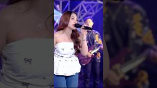 Pelampiasan || Shinta Arsinta #shorts #dangdut #dangdutkoplo #dangdutterbarukoplo