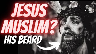 Muslims MUST Believe in JESUS | Islamic Video