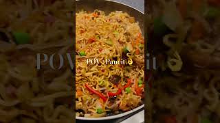 #pinayinaustria #austria #shortvideo #viral #shortsfeed #trending #lou #filipina #food #pancit