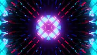 Party Flashing Lights ✷ Strobe Light for Disco  - Visuals  ✷ Flashing DISCO LIGHTS - Led Sceen