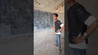 पढ़ा लिखा बंदर #comedy funny video #gfa vlog