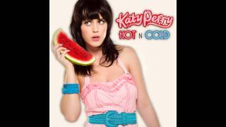 Katy Perry - Hot N Cold V.Rock Cover by Ohm JPBFR