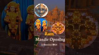 SRI RAMA RAMMANDIR AYODHYA #online #trend #trending #sriram #shriram #ayodhya #rammandir #viral #new