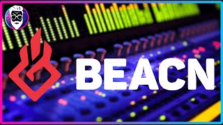 BEACN STUDIO BEST EQ SETTINGS!