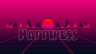 Happiness-DJ Z