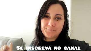 Usei a luva para tirar pelô das gatas. Organizei a casa. #vlog