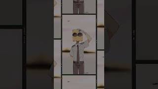 Dr.Flug edit