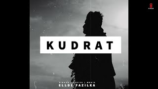 New Punjabi Songs 2020 | Kudrat | Ellde Fazilka | latest Songs | New Songs 2020 | COIN DIGITAL