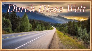 Durch diese Welt - Gemeinde Gottes Edmonton