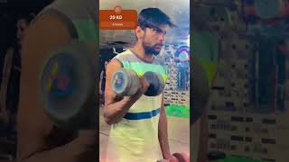 motivation  Video plus 20kg wait    For dumper  tabish vlog