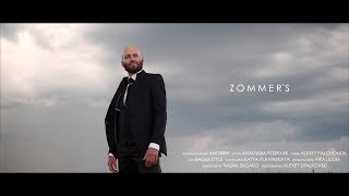 ZOMMER`S