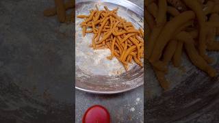 amazing food | cooking | pakistani food | spicy food | #food #shortvideo #recipe