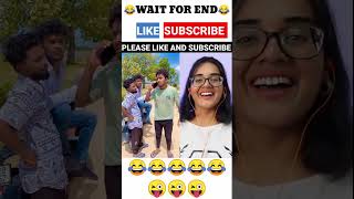 funny🤣🤣🤣   reaction   #funny #shorts #youtubeshorts #viral