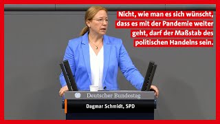 2022 01 13 Rede zur Aussprache zur deutschen Gesundheitspolitik