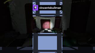 Am I the Mimic?  #lethalcompany #horror #stealth #sneaky #twitch #twitchclips #solo #spooks