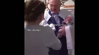 Александр Лукашенко