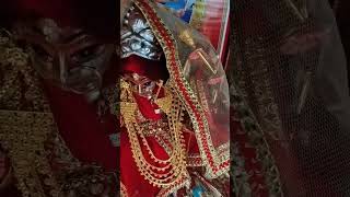 Mata rani darshan 🙏 happy coustomer for dresses 🙏 YouTube#shorts#viral#video